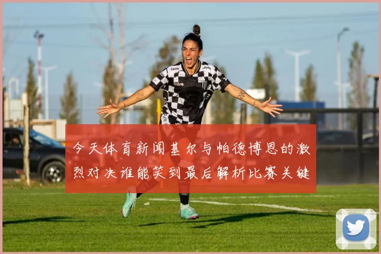 今天体育新闻基尔与帕德博恩的激烈对决谁能笑到最后解析比赛关键因素与战术布局